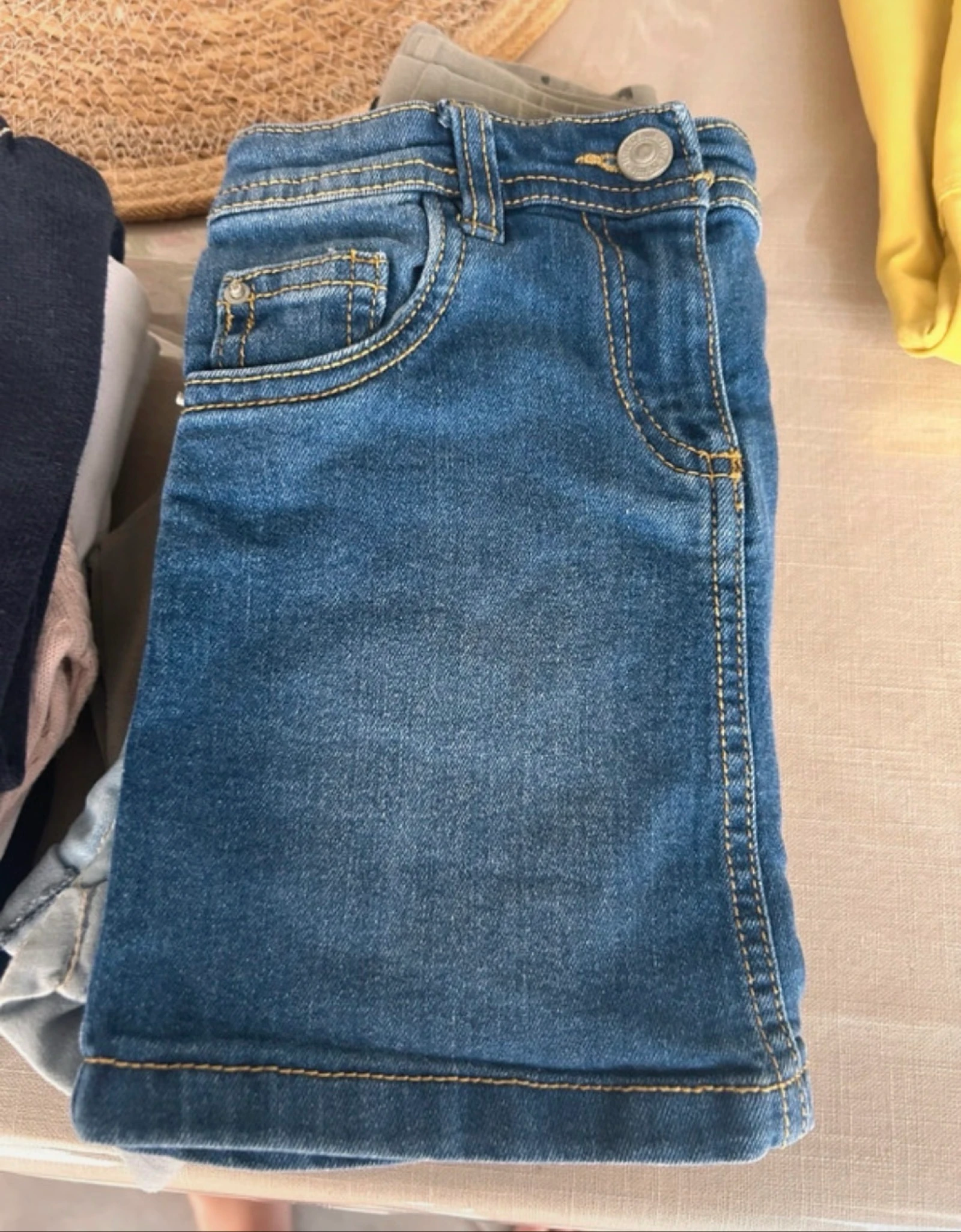 Lote para meninas de 6 anos – photo 3